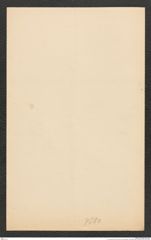 k.k. naturhistorisches Hofmuseum, Intendanzakten 1885-1896 (Hauer), Aktenzahl Z.597/1893, Seite 4